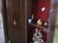 Immagine 2