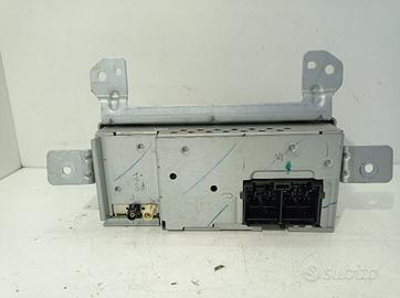 AUTORADIO FORD Ka Ka+ Serie 2422488 BIKE (16>20)