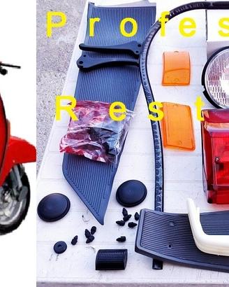 Ricambi Nuovi per Vespa PK50 XL PK50XL V5X3M V5X4M