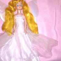 Sailor moon serenity grande anni'90