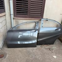Ricambi classe a w176 mercedes