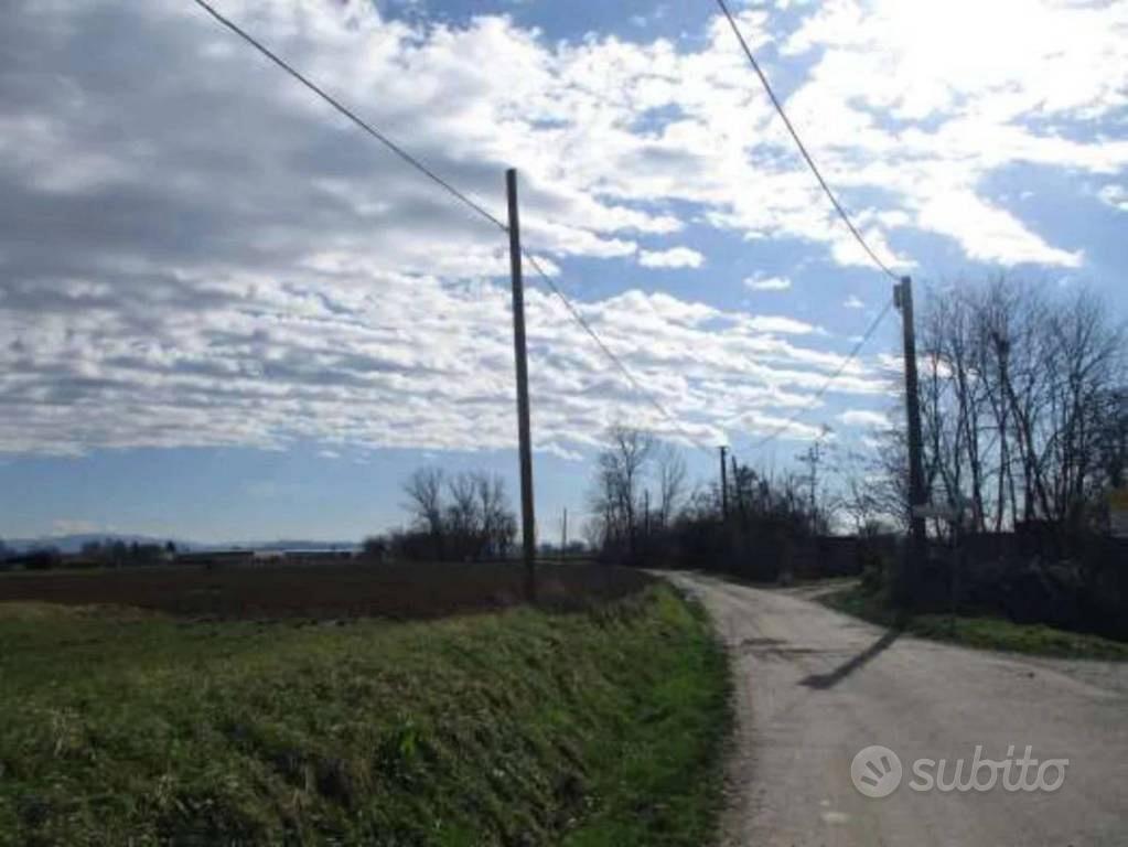 Immobile in asta di 9560 m² a Sale - Vista 3