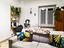 Immagine 29