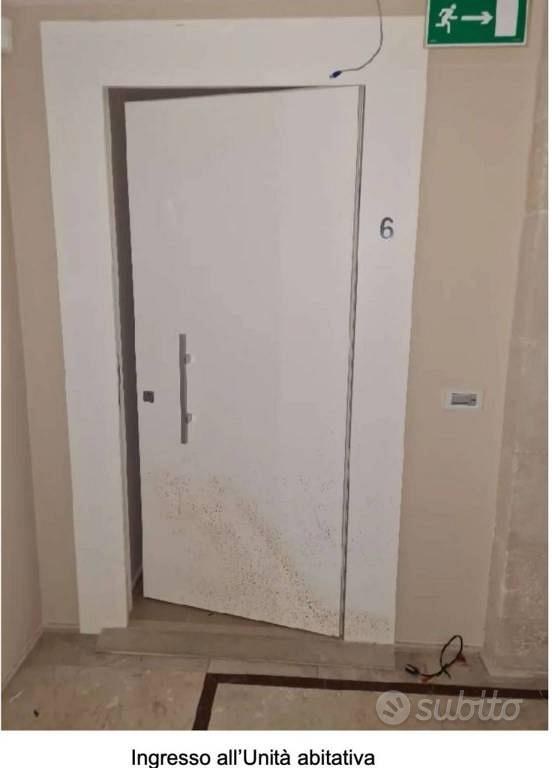 Appartamento – Siracusa, Ortigia - Altro