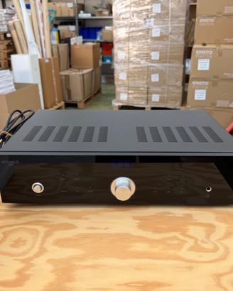 Advance Acoustic X-i50BT – Pari al nuovo