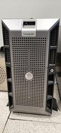 Server Windows – dell PE 2900 - Power Edge 64bit