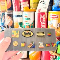 CO MPRO GIOCATTOLI VECCHI E VIDEOGAMES