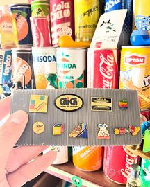 CO MPRO GIOCATTOLI VECCHI E VIDEOGAMES