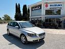 volvo-v50-1-6-d-cat-summum
