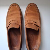 Scarpe Tods