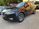 nissan-qashqai-1-3-mhev-140-cv-acenta-hybrid-neopa
