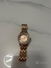 OROLOGIO DI ARAMANI DONNA