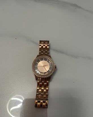 OROLOGIO DI ARAMANI DONNA