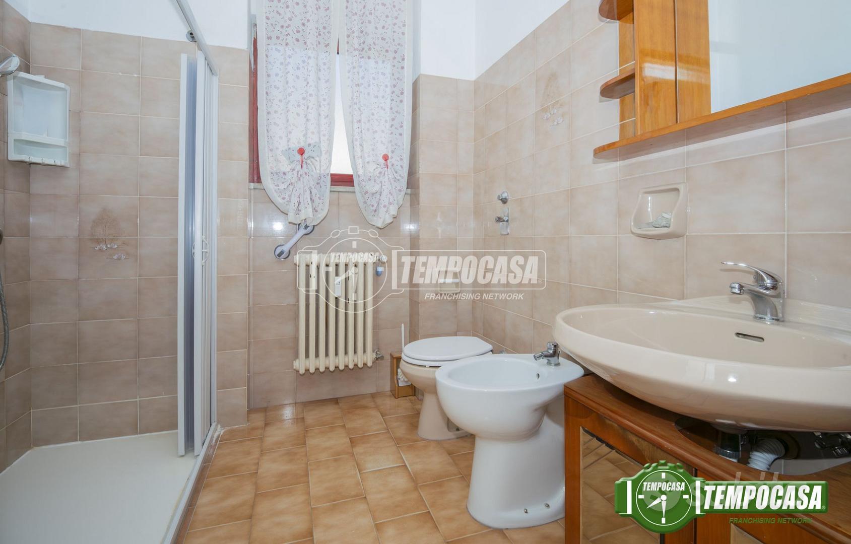 Appartamento – Locate di Triulzi, Milano - Altro