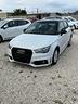 audi-a1-spb-1-6-tdi-116-cv-sport