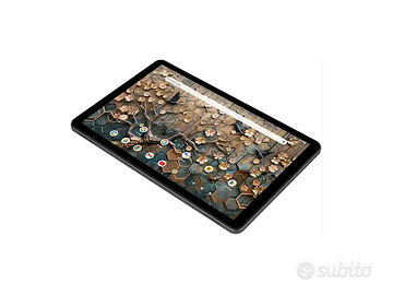 TABLET PEAQ 128GB 6GB RAM NUOVO GARANZIA 23 MESI