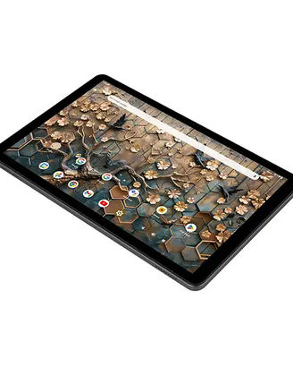 TABLET PEAQ 128GB 6GB RAM NUOVO GARANZIA 23 MESI