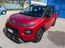 citroen-c3-c3-aircorss-1-2-110cv-gpl-km-60000-2