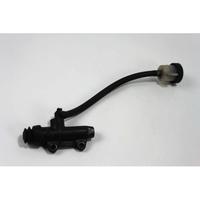 POMPA FRENO POSTERIORE BMW F 650 GS 2000 2003