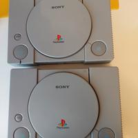 LOTTO PLAYSTATION 1 PS1 