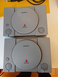 LOTTO PLAYSTATION 1 PS1 
