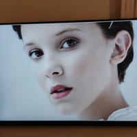 Monitor TV DELL P2422H 23,8” Full HD (1920x1080)