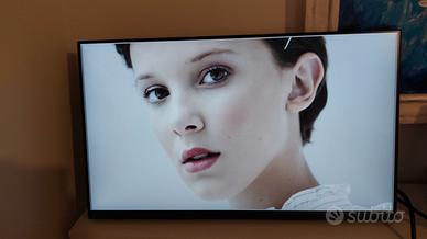 Monitor TV DELL P2422H 23,8” Full HD (1920x1080)