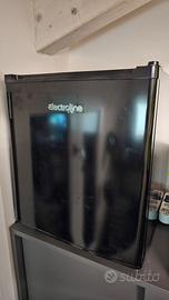 mini frigo electroline 