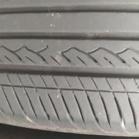 4Gomme estive195/65/R15 91V