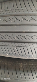 4Gomme estive195/65/R15 91V