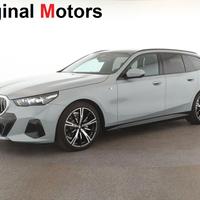 Bmw 520 520d 48V Touring Msport