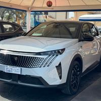 Peugeot 3008 Hybrid 145 e-DCS6 GT