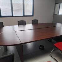 sedie tavoli e scrivanie da ufficio