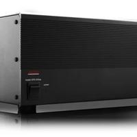 Amplificatore finale GFA555 SE
