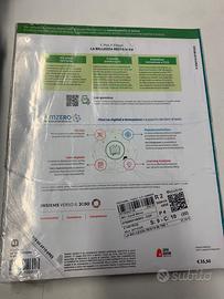 Libro  isbn9788869106903