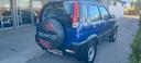 daihatsu-terios-gpl-4x4