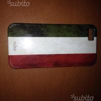 Cover iPhone 5 5s puro