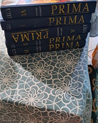 enciclopedia