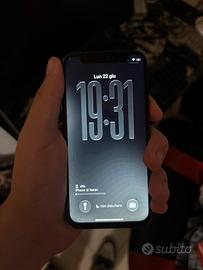 Iphone 12 mini 128gb