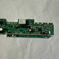scheda elettronica frigorifero Ariston EBI18200F