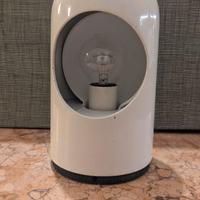 Lampada ABM mod. Selene