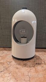 Lampada ABM mod. Selene