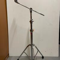 Asta a giraffa per piatti