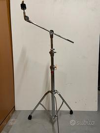 Asta a giraffa per piatti