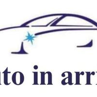 RENAULT Captur TCe 100 CV GPL Techno