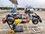 Immagine 5