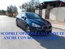 bmw-218d-active-tourer-advantage-navi-pelle-tess