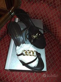 Sandali 36 e 37