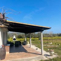 Casa vacanze Bari Sardo