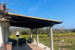 Casa vacanze Bari Sardo